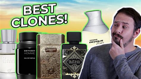 best clones of perfumes|best clones of expensive perfumes.